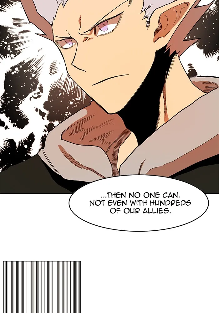 Read Hardcore Leveling Warrior chapter 235 image 45 on Lezhin