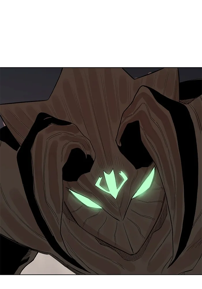 Read Hardcore Leveling Warrior chapter 235 image 53 on Lezhin