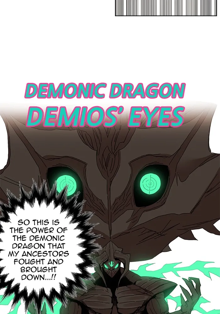 Read Hardcore Leveling Warrior chapter 235 image 55 on Lezhin