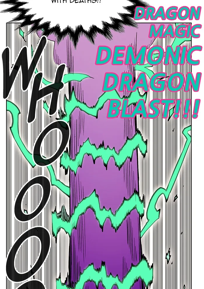 Read Hardcore Leveling Warrior chapter 235 image 59 on Lezhin