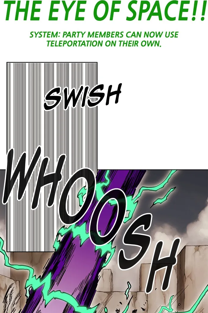 Read Hardcore Leveling Warrior chapter 235 image 62 on Lezhin