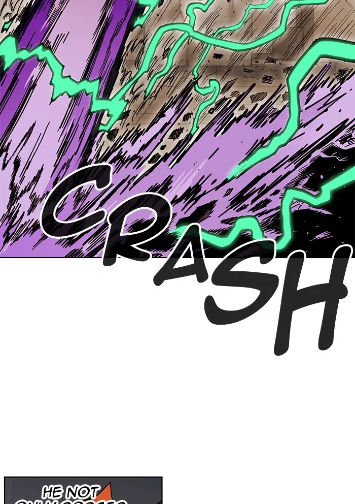Read Hardcore Leveling Warrior chapter 235 image 63 on Lezhin