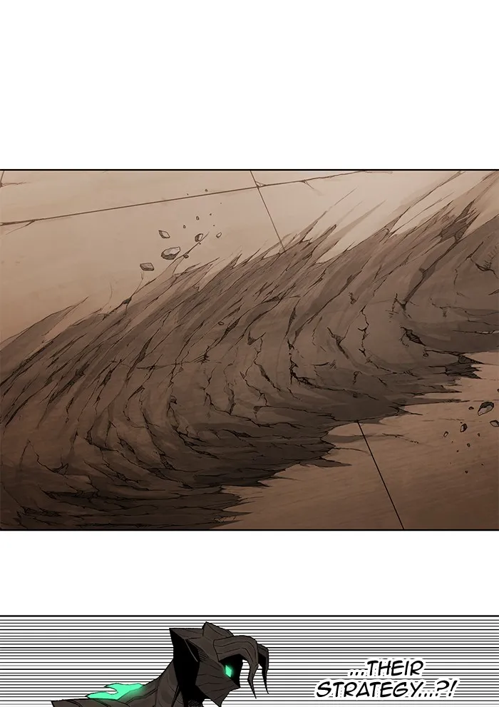 Read Hardcore Leveling Warrior chapter 235 image 65 on Lezhin