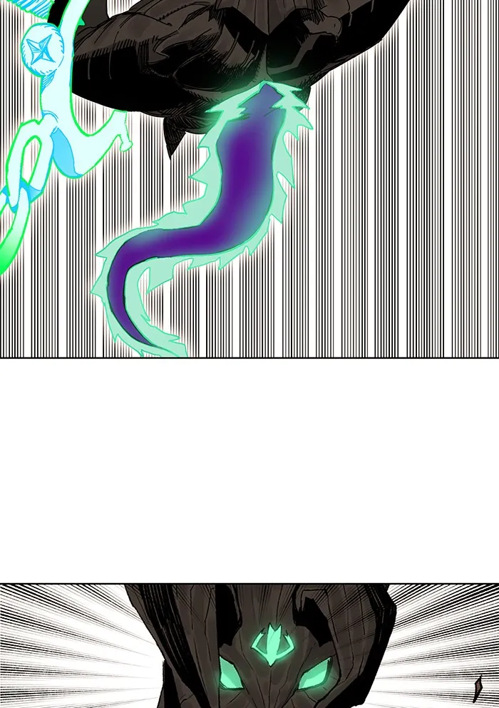 Read Hardcore Leveling Warrior chapter 235 image 69 on Lezhin