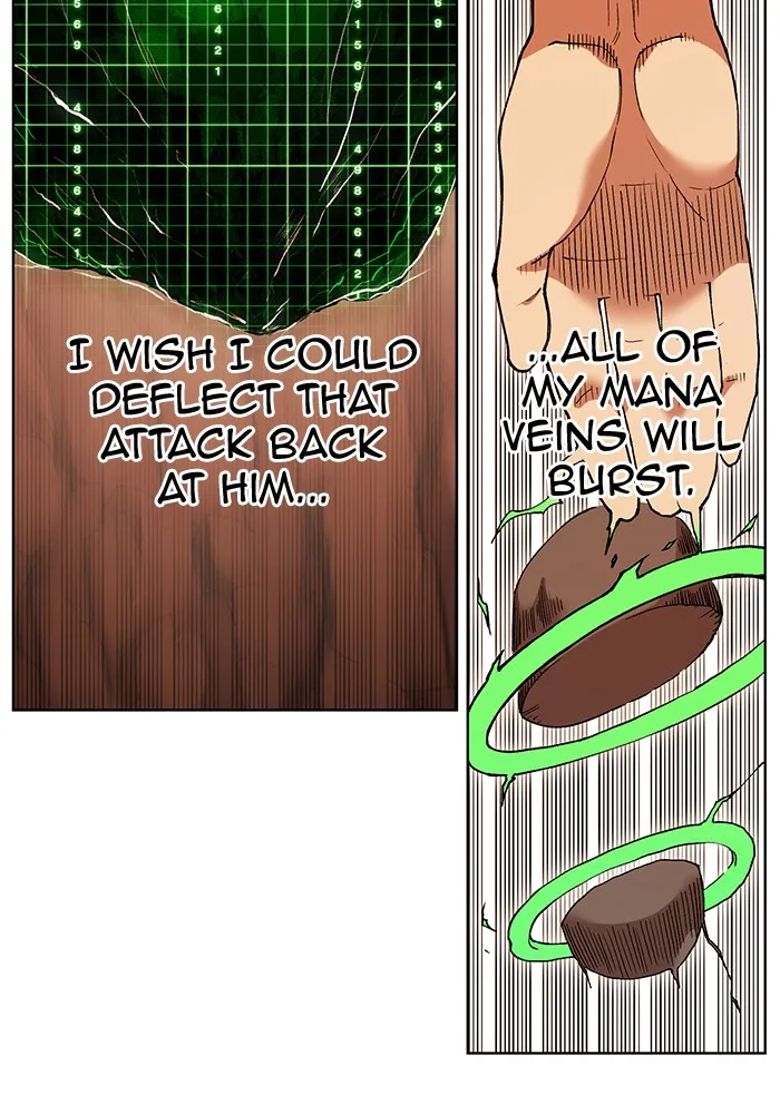 Read Hardcore Leveling Warrior chapter 235 image 7 on Lezhin