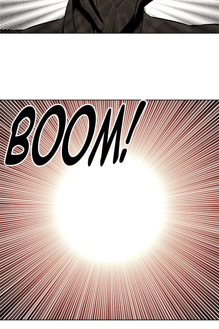 Read Hardcore Leveling Warrior chapter 235 image 70 on Lezhin