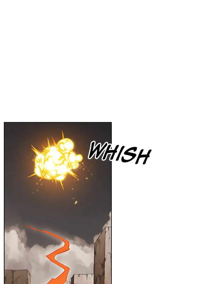 Read Hardcore Leveling Warrior chapter 235 image 71 on Lezhin