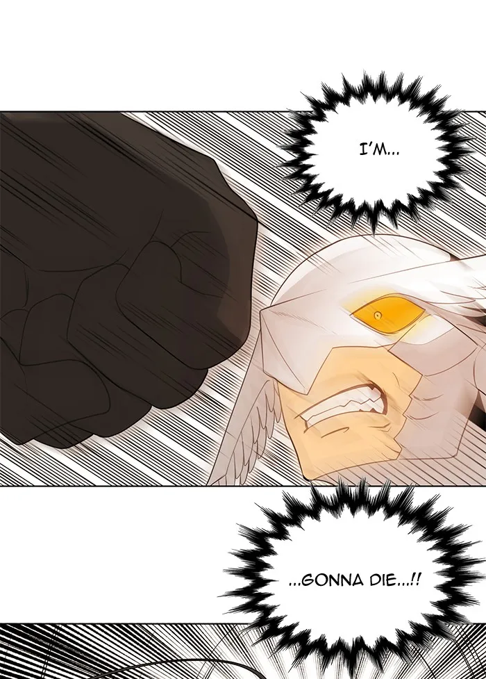Read Hardcore Leveling Warrior chapter 235 image 76 on Lezhin