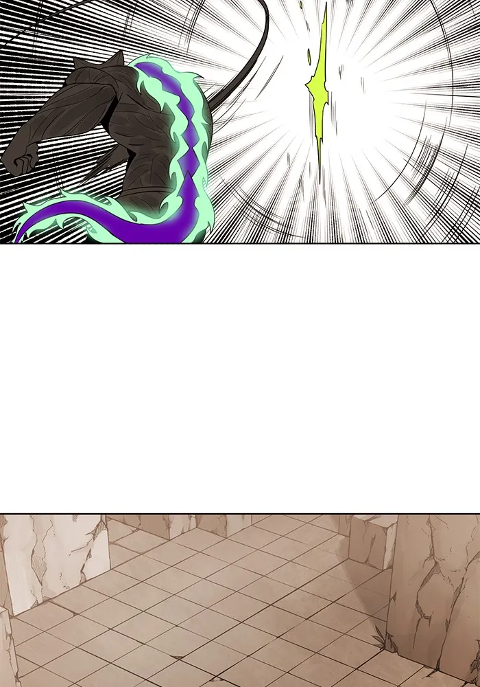 Read Hardcore Leveling Warrior chapter 235 image 77 on Lezhin