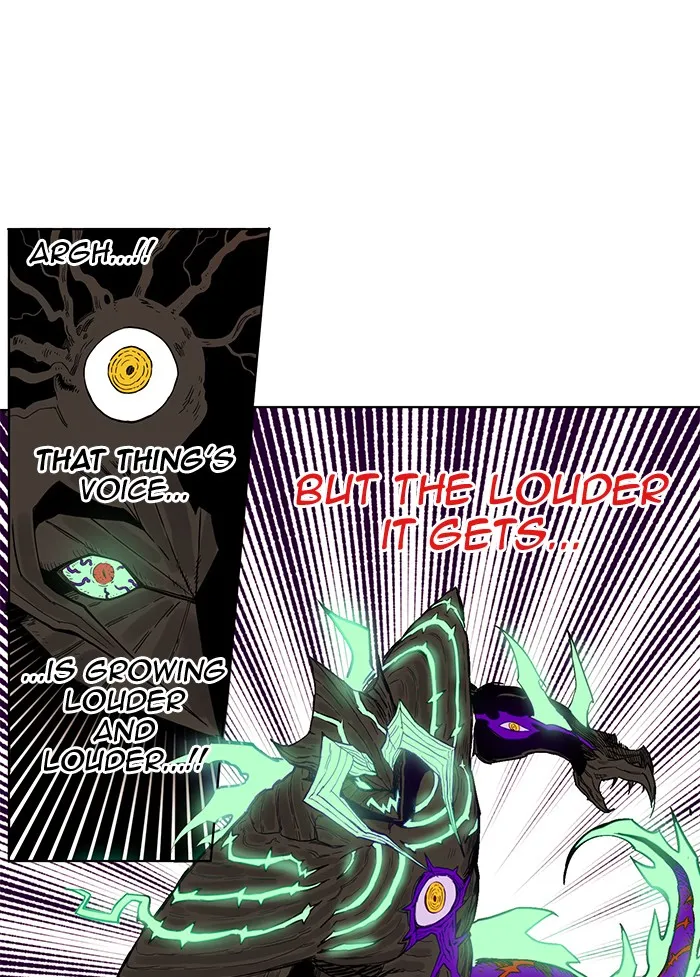 Read Hardcore Leveling Warrior chapter 235 image 82 on Lezhin