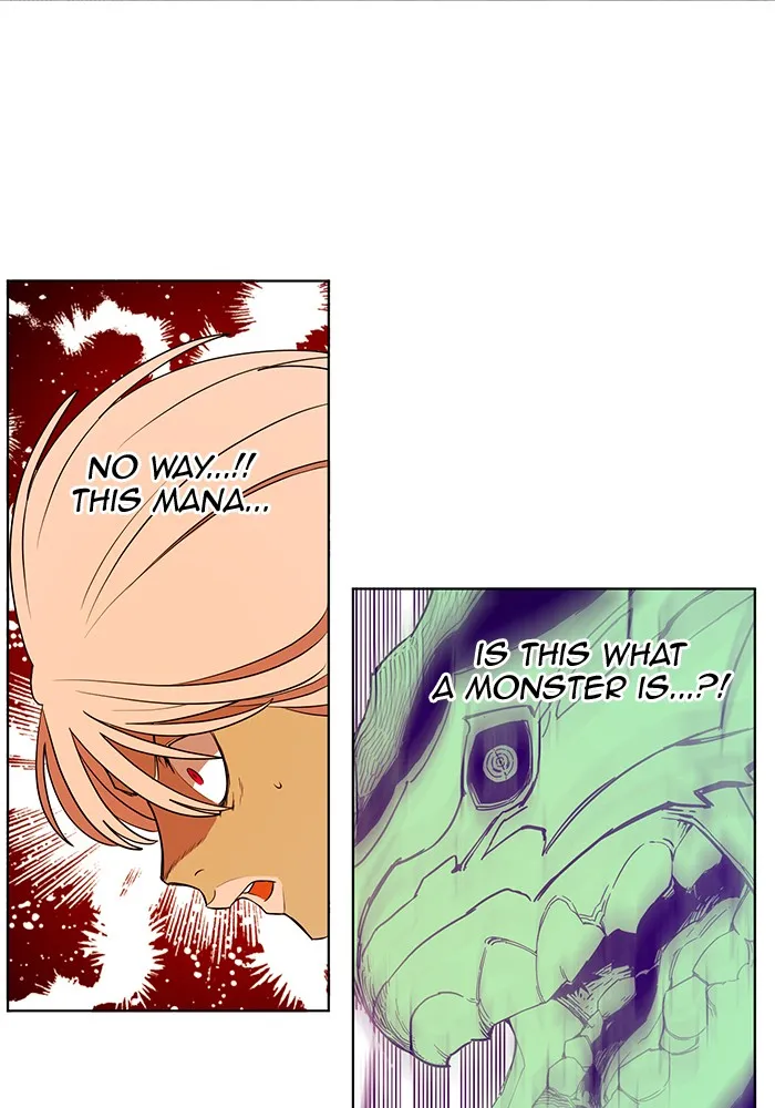 Read Hardcore Leveling Warrior chapter 235 image 85 on Lezhin