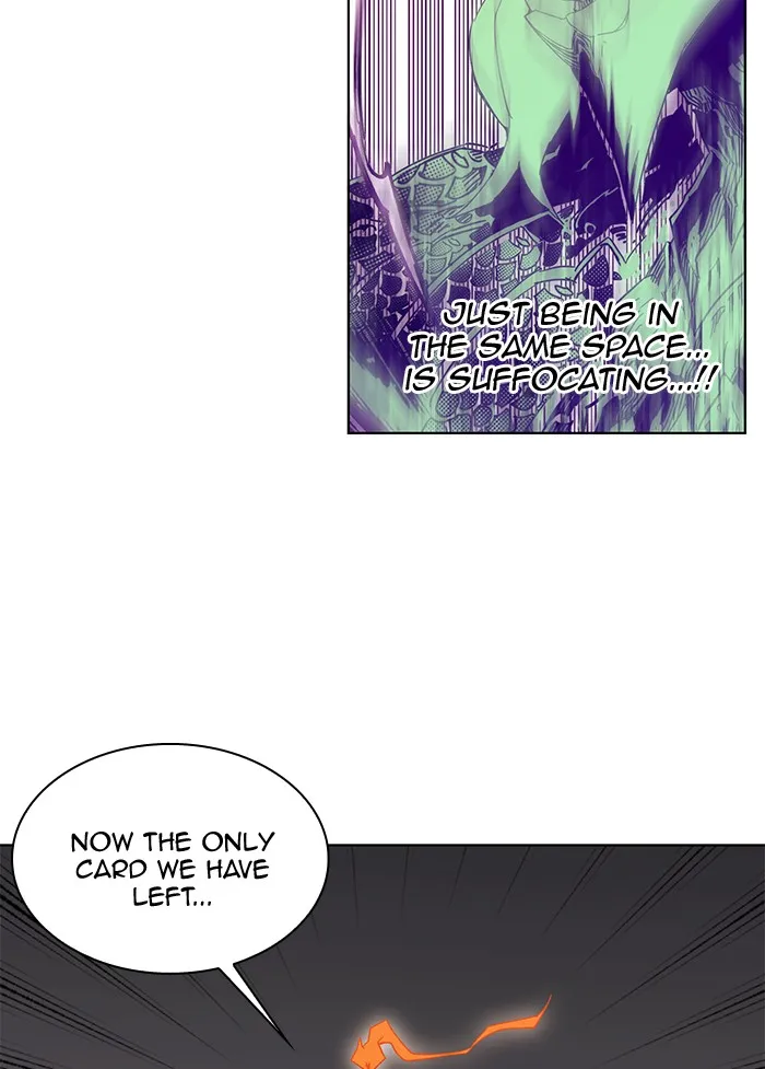 Read Hardcore Leveling Warrior chapter 235 image 86 on Lezhin