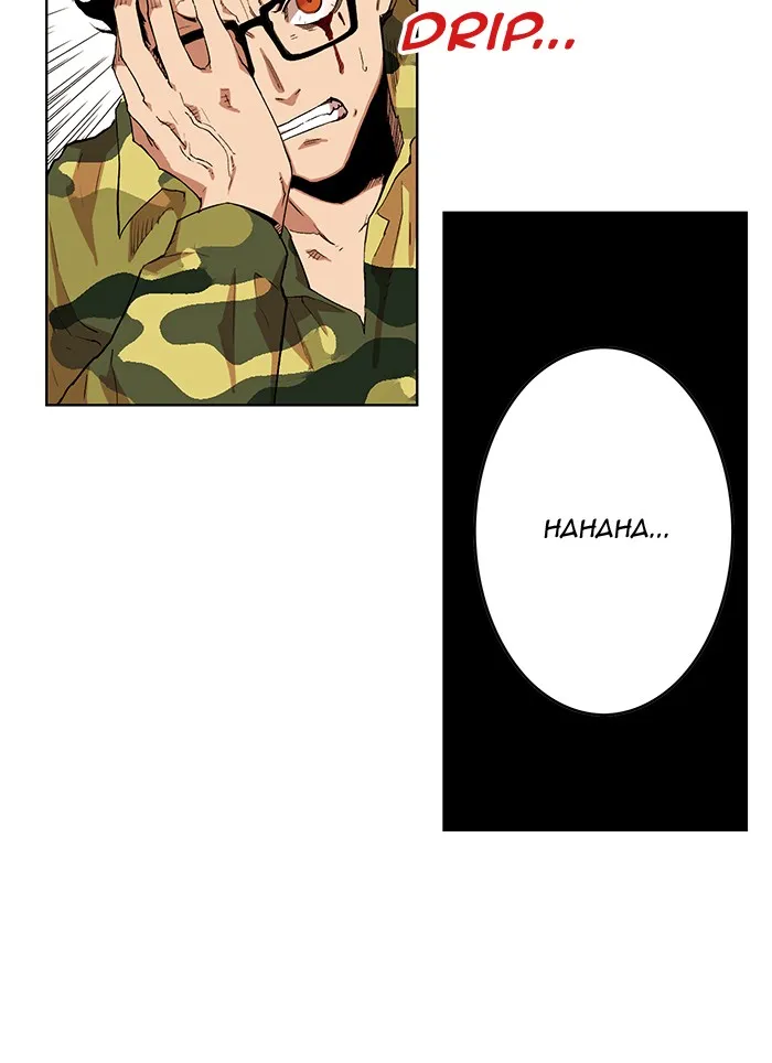 Read Hardcore Leveling Warrior chapter 236 image 18 on Lezhin