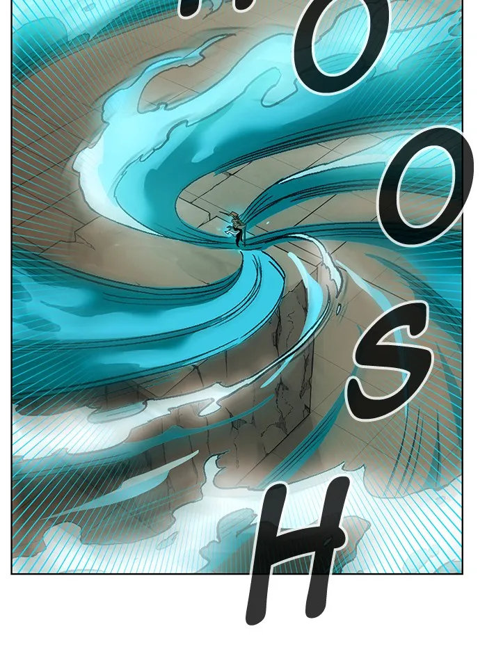 Read Hardcore Leveling Warrior chapter 236 image 2 on Lezhin