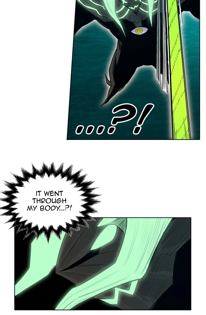 Read Hardcore Leveling Warrior chapter 236 image 40 on Lezhin