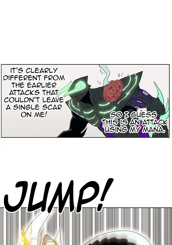 Read Hardcore Leveling Warrior chapter 236 image 41 on Lezhin