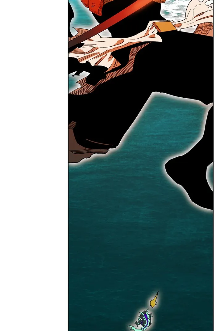 Read Hardcore Leveling Warrior chapter 236 image 46 on Lezhin