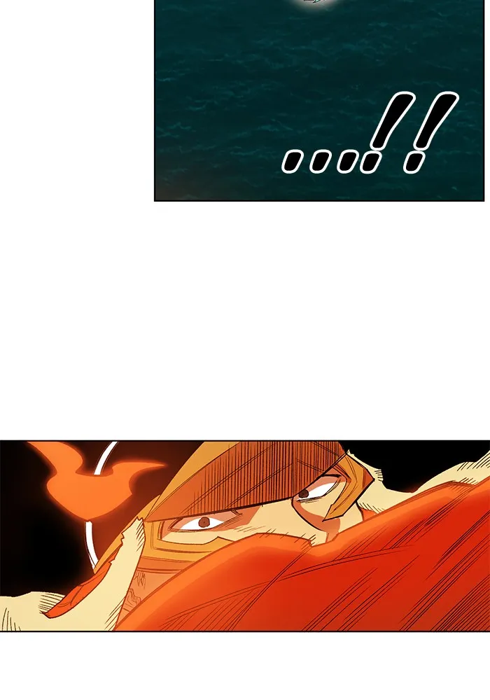 Read Hardcore Leveling Warrior chapter 236 image 47 on Lezhin