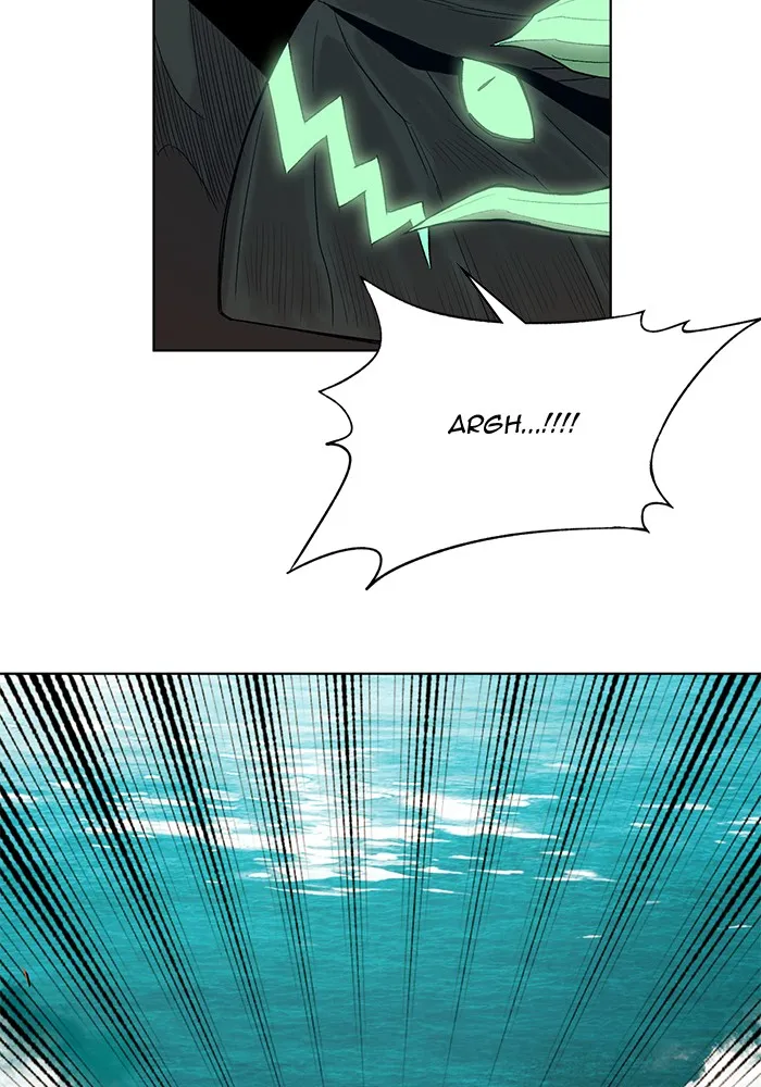 Read Hardcore Leveling Warrior chapter 236 image 49 on Lezhin
