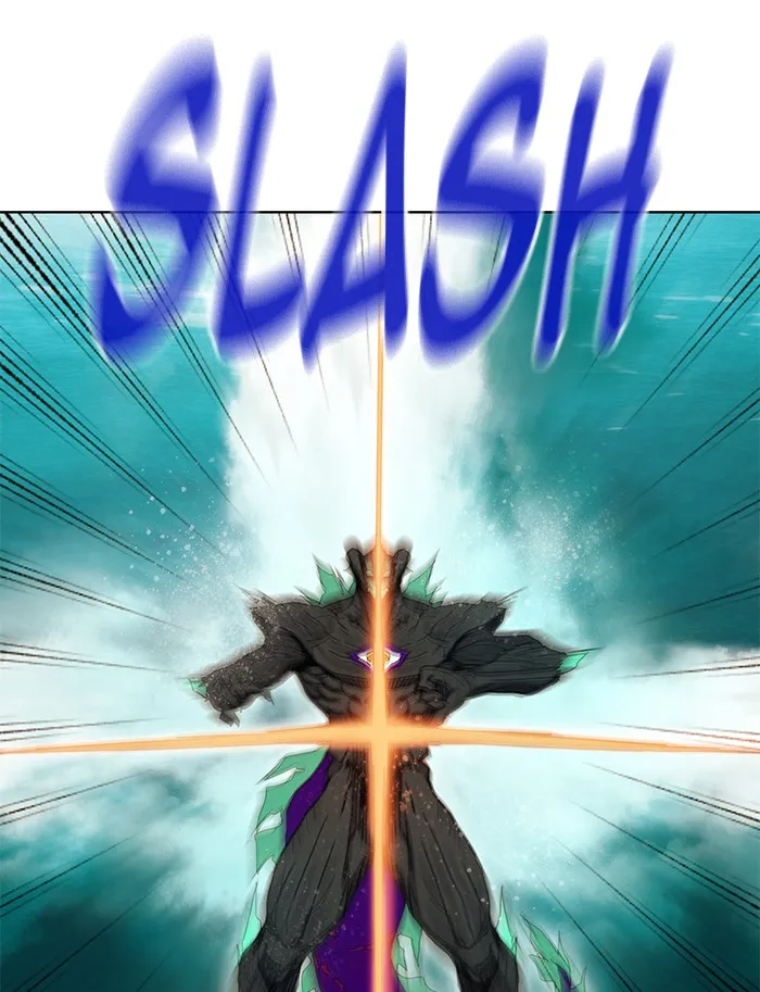 Read Hardcore Leveling Warrior chapter 236 image 51 on Lezhin