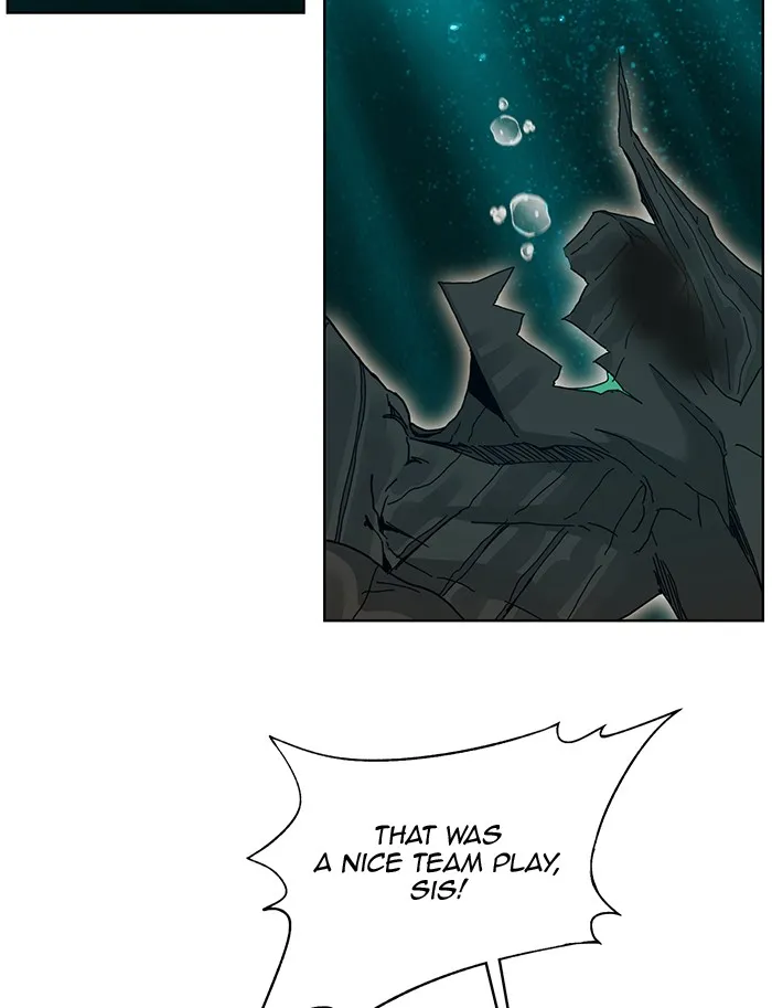 Read Hardcore Leveling Warrior chapter 236 image 55 on Lezhin
