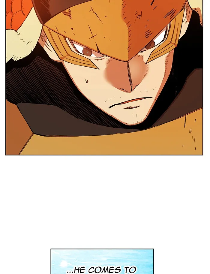 Read Hardcore Leveling Warrior chapter 236 image 59 on Lezhin