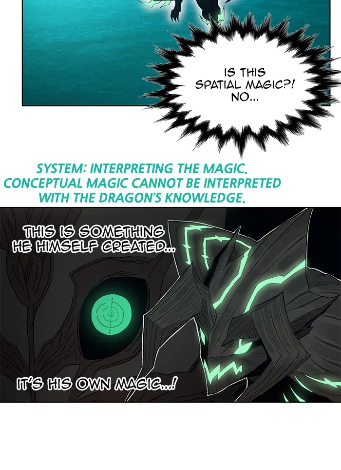 Read Hardcore Leveling Warrior chapter 236 image 6 on Lezhin