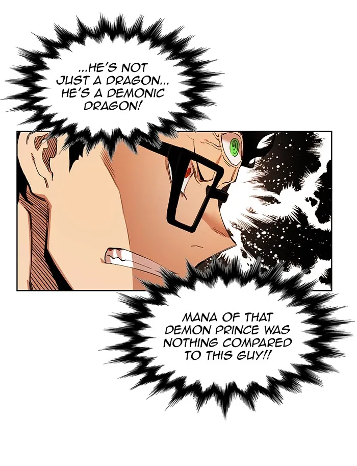 Read Hardcore Leveling Warrior chapter 236 image 71 on Lezhin