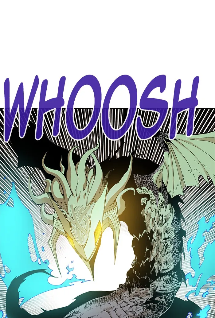 Read Hardcore Leveling Warrior chapter 236 image 72 on Lezhin