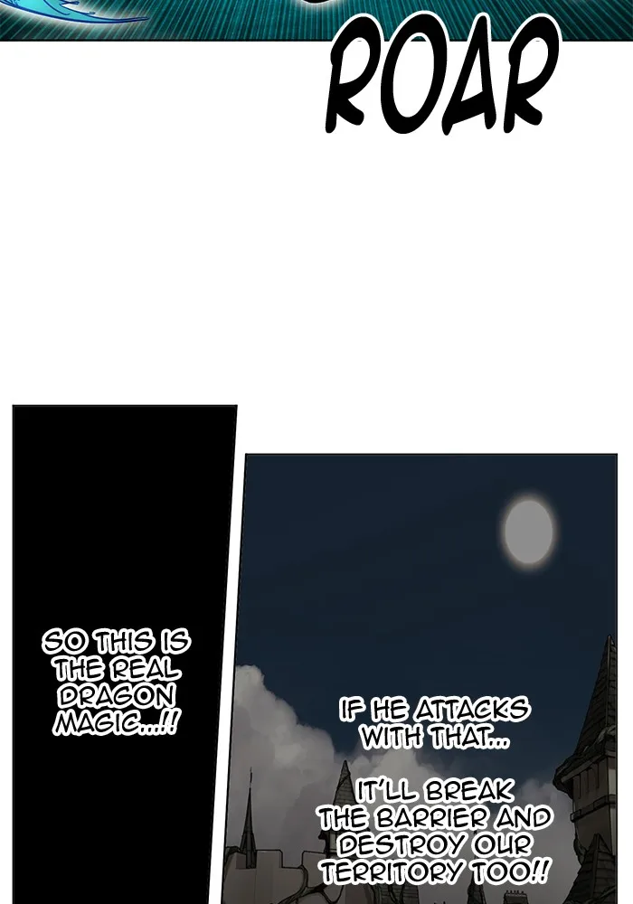 Read Hardcore Leveling Warrior chapter 236 image 75 on Lezhin