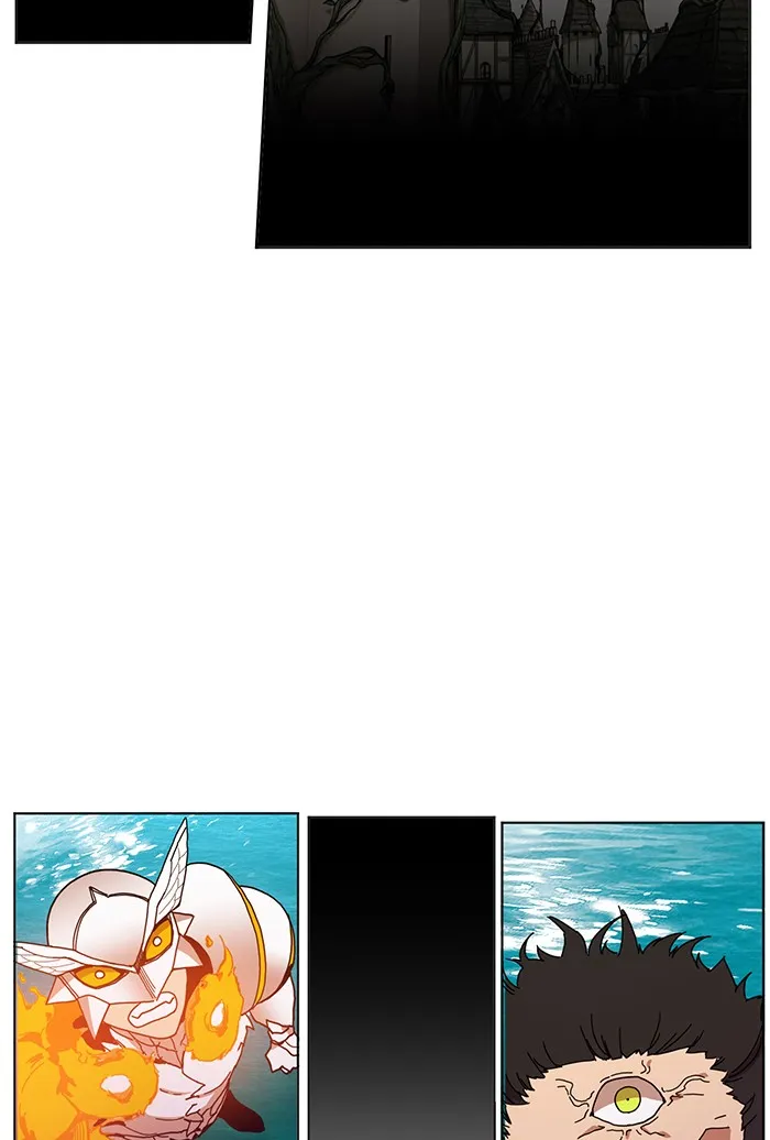 Read Hardcore Leveling Warrior chapter 236 image 76 on Lezhin
