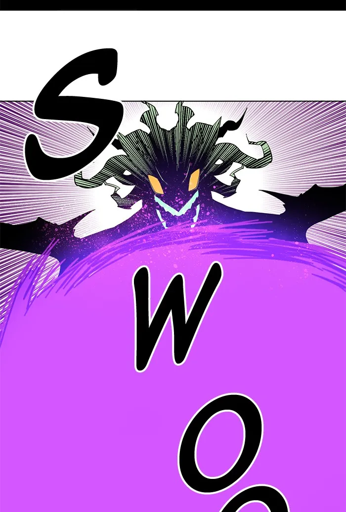 Read Hardcore Leveling Warrior chapter 236 image 78 on Lezhin