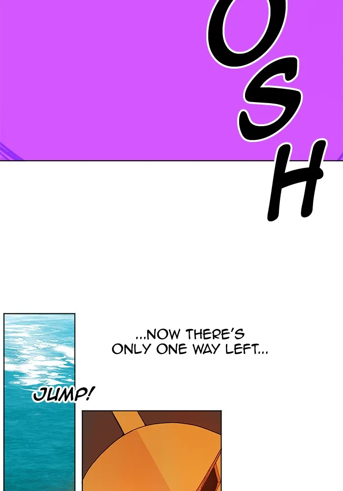 Read Hardcore Leveling Warrior chapter 236 image 79 on Lezhin