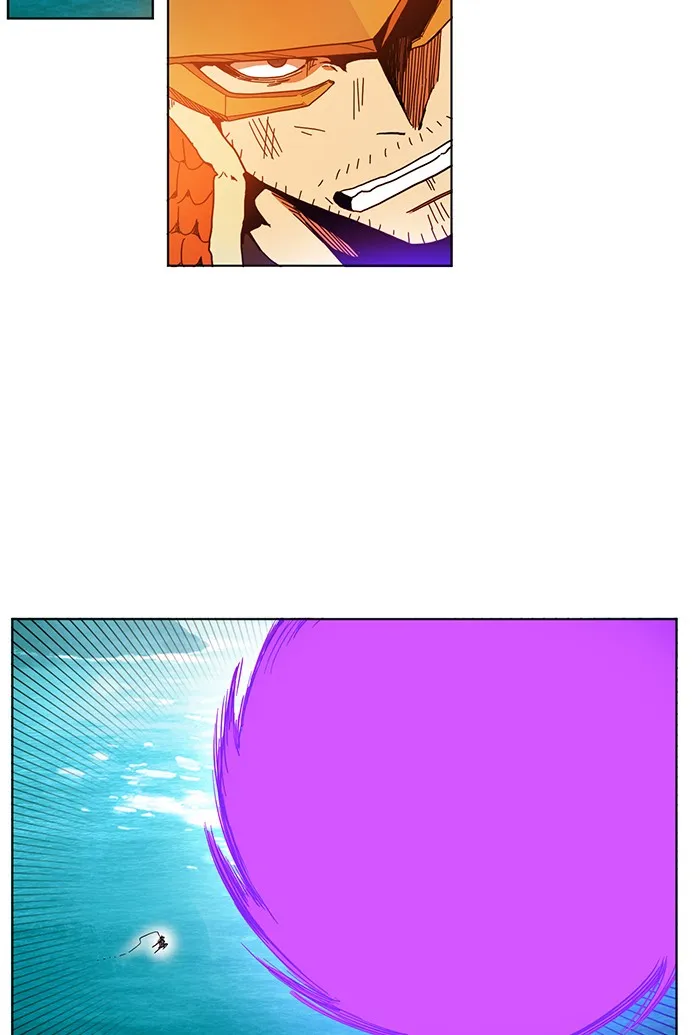 Read Hardcore Leveling Warrior chapter 236 image 80 on Lezhin