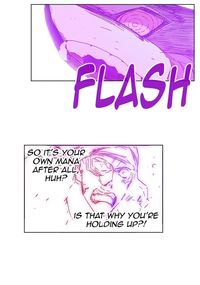 Read Hardcore Leveling Warrior chapter 236 image 85 on Lezhin