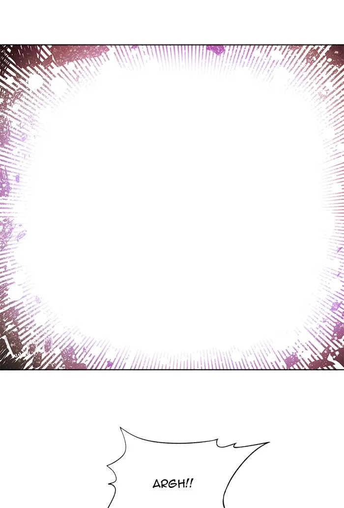 Read Hardcore Leveling Warrior chapter 236 image 86 on Lezhin