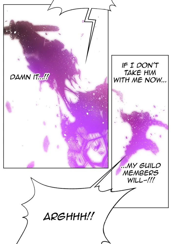 Read Hardcore Leveling Warrior chapter 236 image 87 on Lezhin