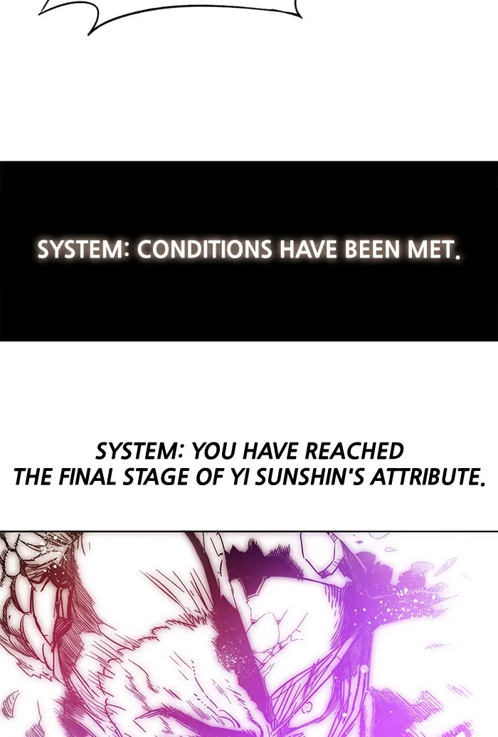 Read Hardcore Leveling Warrior chapter 236 image 88 on Lezhin