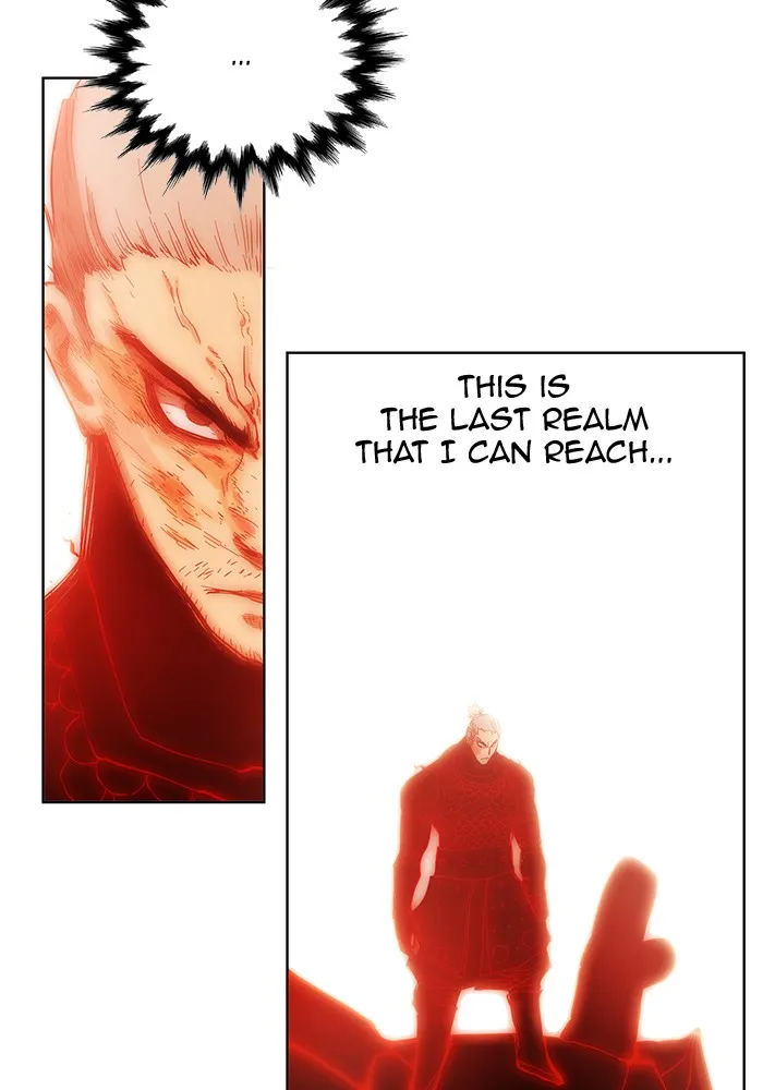 Read Hardcore Leveling Warrior chapter 236 image 93 on Lezhin