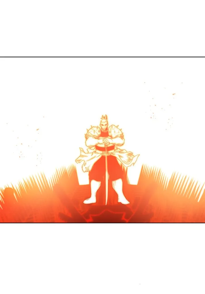 Read Hardcore Leveling Warrior chapter 237 image 11 on Lezhin