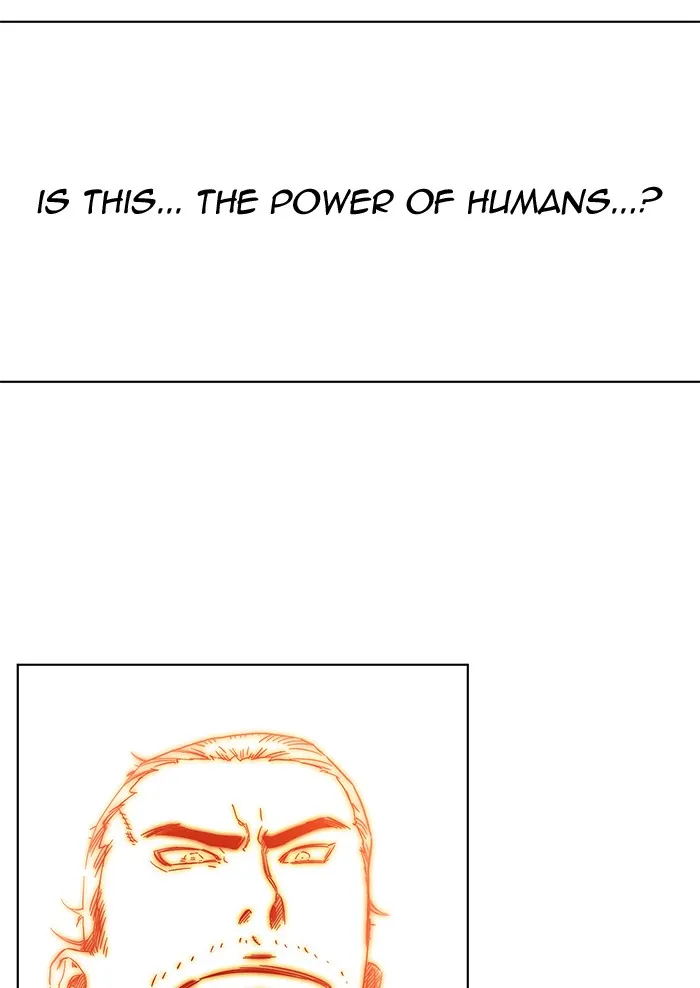 Read Hardcore Leveling Warrior chapter 237 image 12 on Lezhin