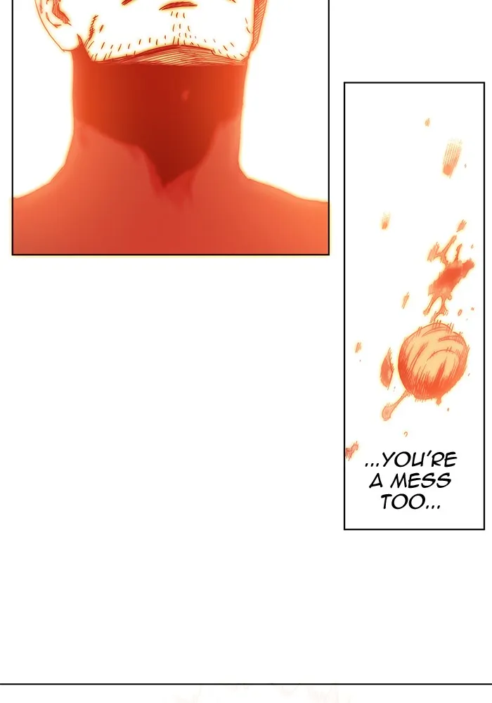 Read Hardcore Leveling Warrior chapter 237 image 13 on Lezhin