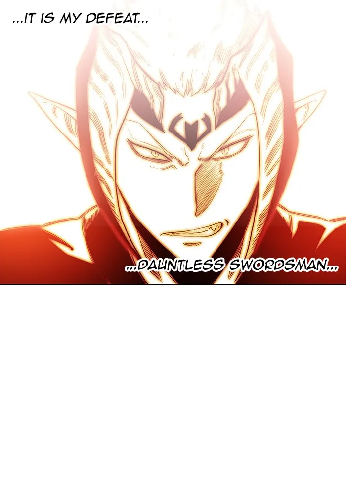 Read Hardcore Leveling Warrior chapter 237 image 14 on Lezhin