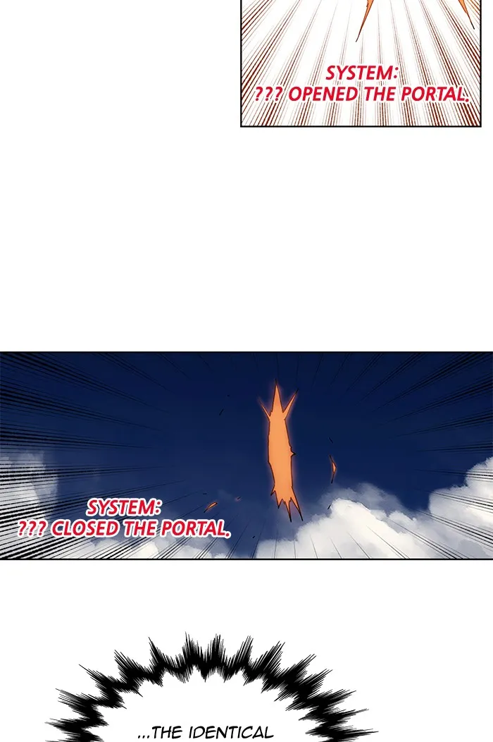 Read Hardcore Leveling Warrior chapter 237 image 46 on Lezhin