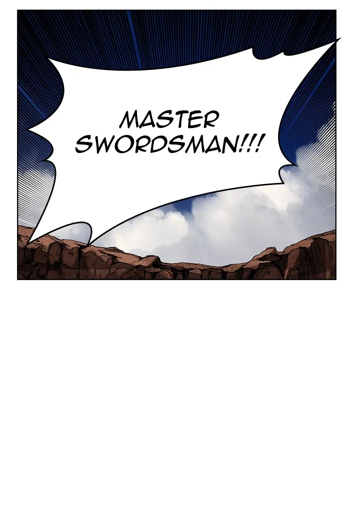 Read Hardcore Leveling Warrior chapter 237 image 52 on Lezhin