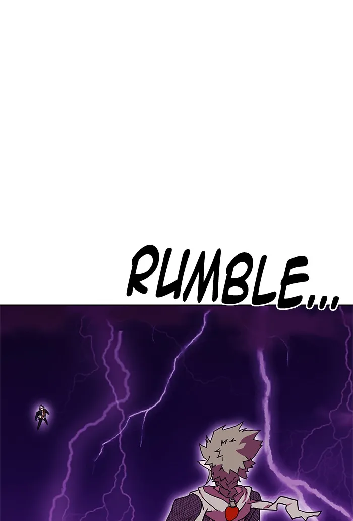 Read Hardcore Leveling Warrior chapter 237 image 53 on Lezhin