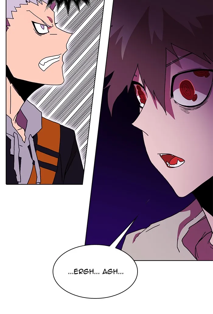 Read Hardcore Leveling Warrior chapter 237 image 55 on Lezhin