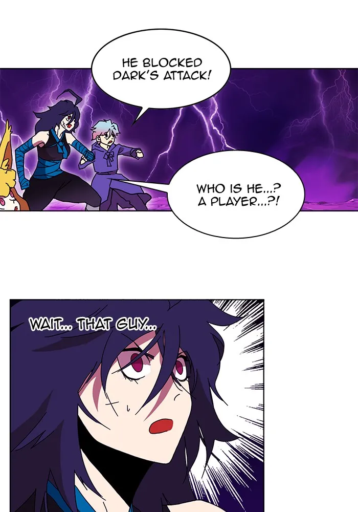 Read Hardcore Leveling Warrior chapter 237 image 56 on Lezhin
