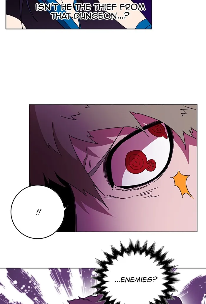 Read Hardcore Leveling Warrior chapter 237 image 57 on Lezhin