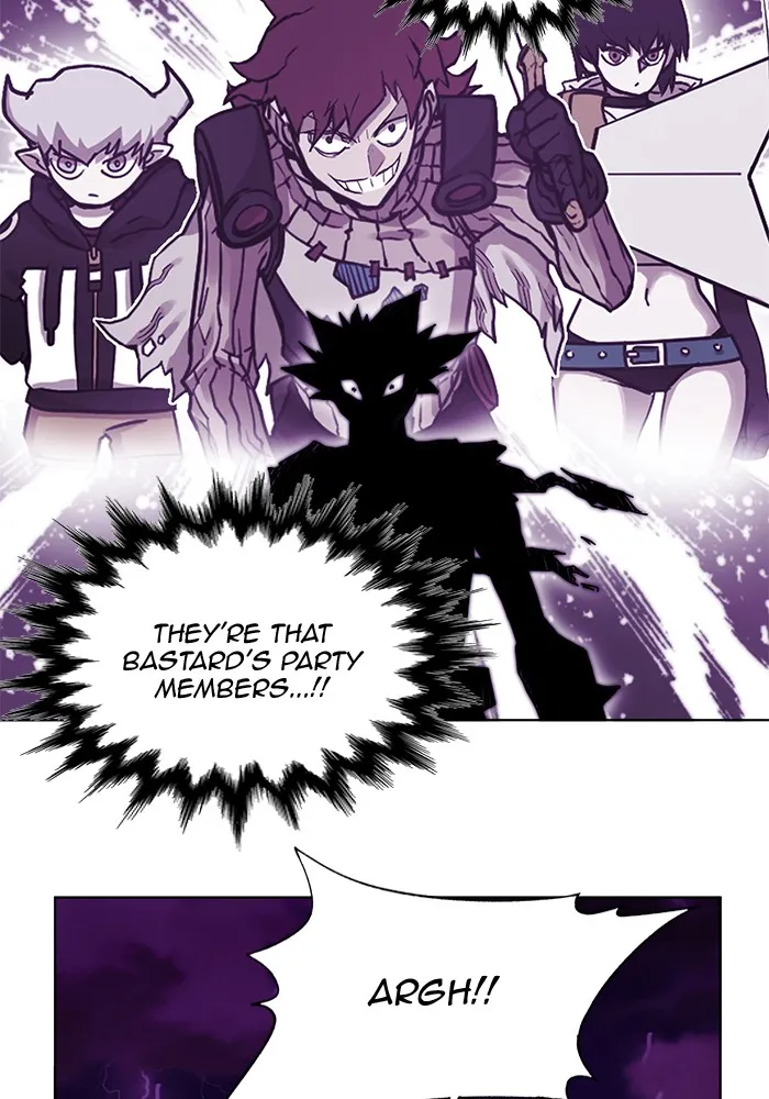 Read Hardcore Leveling Warrior chapter 237 image 58 on Lezhin